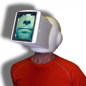 Profile picture for Auger-Loizeau