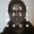 Heesoo Moon