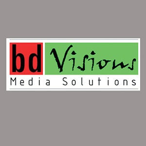 Profile picture for bdvisions