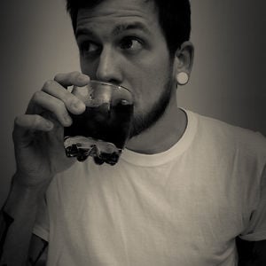 Profile picture for rich Johannsen