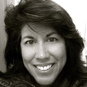Profile picture for Connie M. Florez