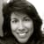 Connie M. Florez