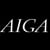 AIGA Los Angeles
