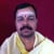Srinivas Mahesh