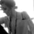 margaret hess