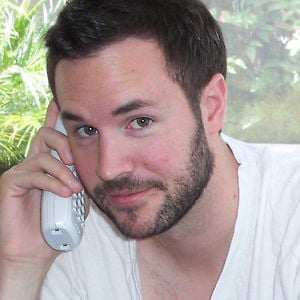 Profile picture for Christian Le Guilloux