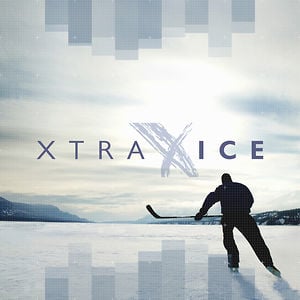Profile picture for Xtraice