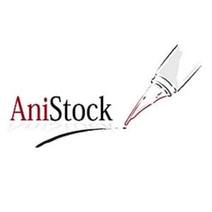 Profile picture for Anistock stock footage