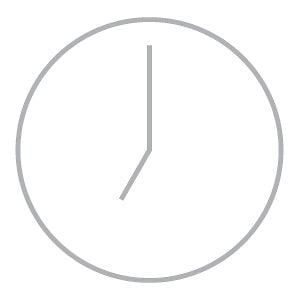 Profile picture for Studio 7am