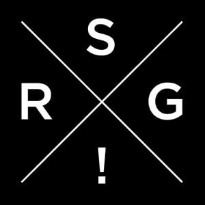 Profile picture for READY SET GO!