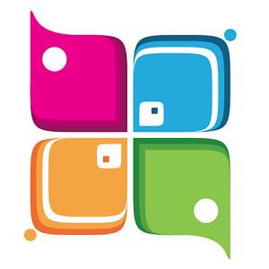 Profile picture for Hfour