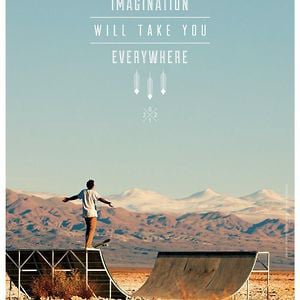 Profile picture for Oxelo Skateboards