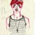 Amy Kate Wolfe