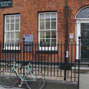 Profile picture for SCI, University of Manchester