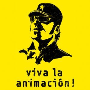Profile picture for virtual republic
