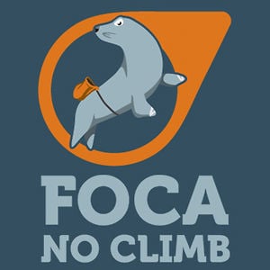 Profile picture for Foca no Climb