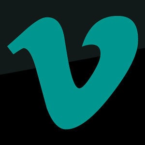 Profile picture for Martin Petro