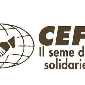 Profile picture for CEFA ONLUS