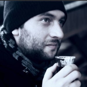 Profile picture for Mustafa Temiz