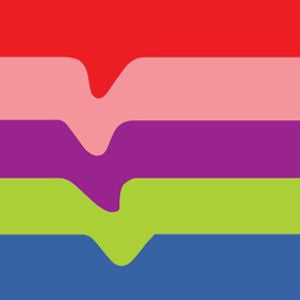Profile picture for Hypergallery