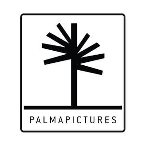 Profile picture for Palma Pictures
