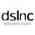 Desilence Studio