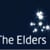 The Elders