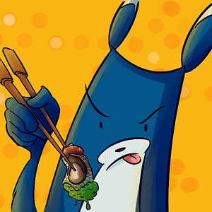 Profile picture for Renzus