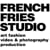 Frenchfries
