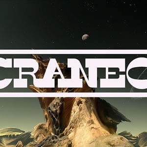 Profile picture for Craneo Films