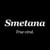 Smetana Agency