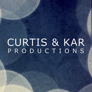 Profile picture for Curtis & Kar Productions