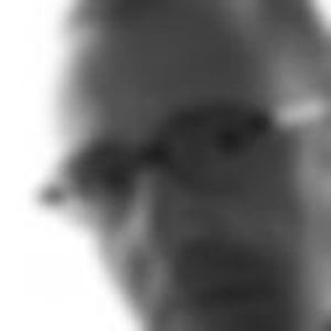 Profile picture for Pedro Tudela
