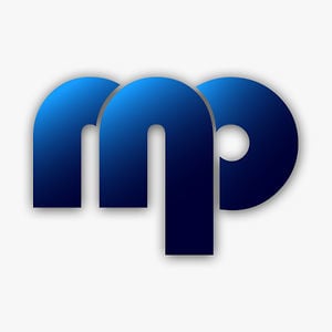Profile picture for Mihai Panait