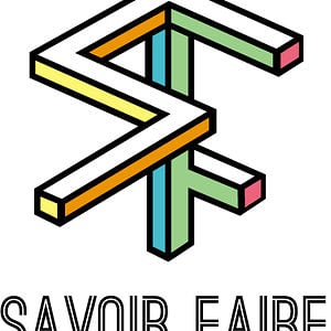 Profile picture for Savoir Faire