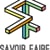Savoir Faire