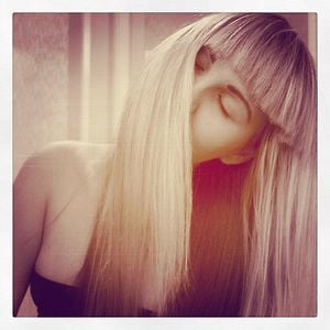 Profile picture for bella_alexanna