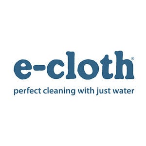 Profile picture for e-cloth