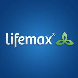 Profile picture for Lifemax
