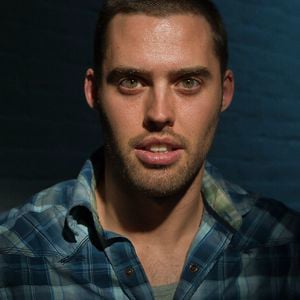 Profile picture for James Douglas Studio
