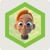 David Eglinton - 8BITFACTORY