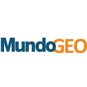 Profile picture for MundoGEO