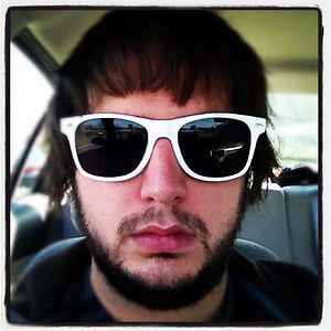 Profile picture for skooKILLfilms