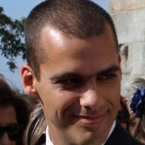Profile picture for Pedro Castela