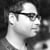 Pankaj Chhabra