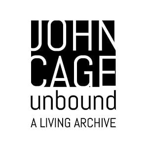 Profile picture for John Cage Unbound