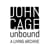 John Cage Unbound
