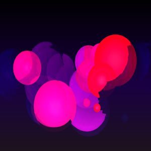 Profile picture for tebteb