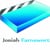 Josiah Farnsworth
