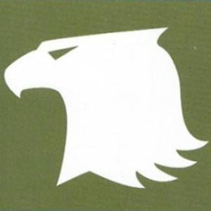 Profile picture for Blackjack13